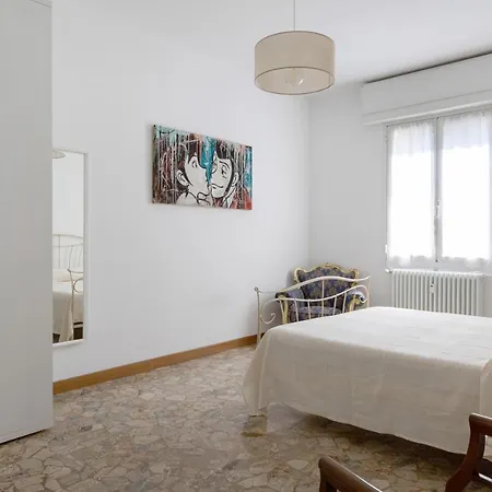A Casa Di Giorgia By Wonderful Italy Apartment Bologna Exterior photo