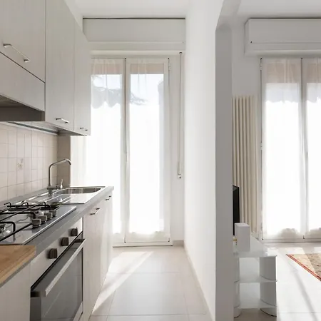 A Casa Di Giorgia By Wonderful Italy Apartment Bologna Exterior photo