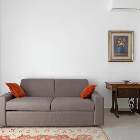 A Casa Di Giorgia By Wonderful Italy Apartment Bologna Exterior photo