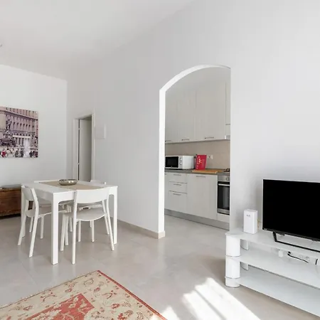 A Casa Di Giorgia By Wonderful Italy Apartment Bologna Exterior photo