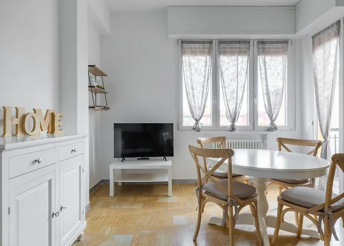 A Casa Di Giorgia By Wonderful Italy
