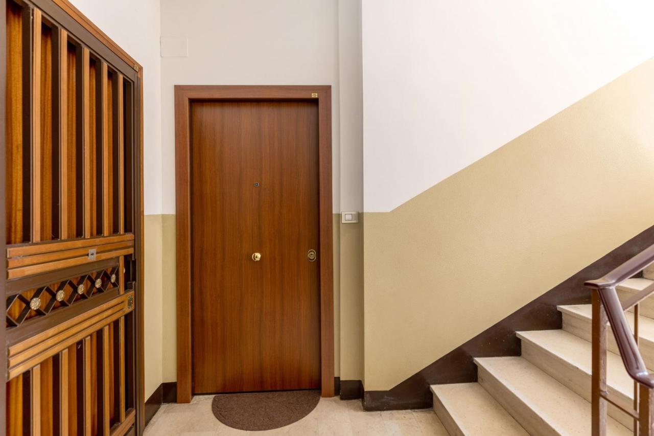 Apartment A Casa Di Giorgia By Wonderful Italy